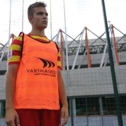 Znacznik Yakima Sport M 100146S