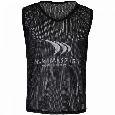 Znacznik Yakima Sport senior 100370S