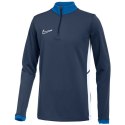 Bluza Nike Dri-Fit Academy 25 Drill Top Jr FZ9773 410