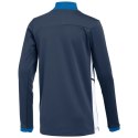 Bluza Nike Dri-Fit Academy 25 Drill Top Jr FZ9773 410