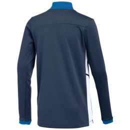 Bluza Nike Dri-Fit Academy 25 Drill Top Jr FZ9773 410