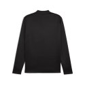 Bluza Puma TeamGoal Training 1/4 Zip Top M 658629 03