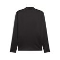 Bluza Puma TeamGoal Training Jacket M 658633 03
