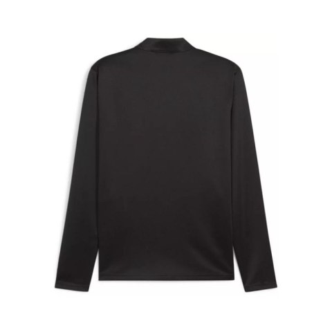 Bluza Puma TeamGoal Training Jacket M 658633 03