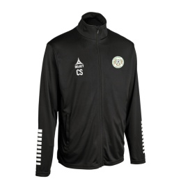 Bluza Trenerska dresowa Select