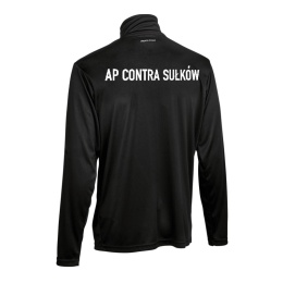 Bluza Trenerska dresowa Select