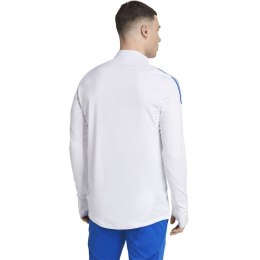 Bluza adidas Real Madryt Training Top M JP4027