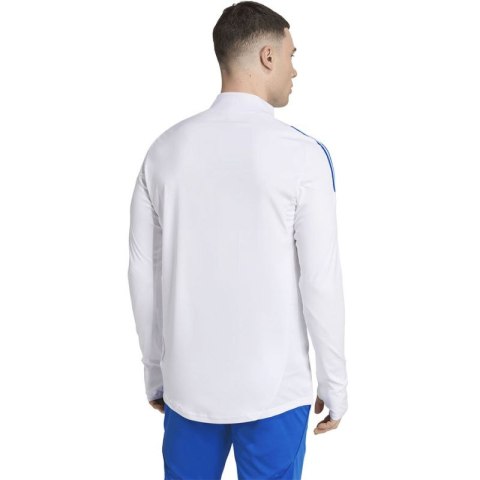 Bluza adidas Real Madryt Training Top M JP4027