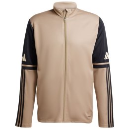 Bluza adidas Squadra 25 Training M JP3391