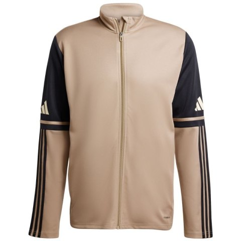 Bluza adidas Squadra 25 Training M JP3391