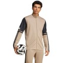 Bluza adidas Squadra 25 Training M JP3391