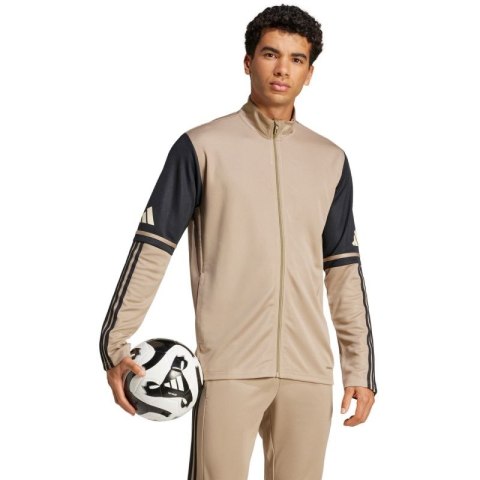 Bluza adidas Squadra 25 Training M JP3391