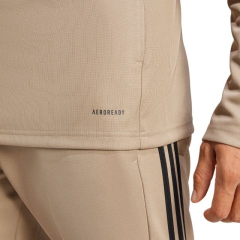 Bluza adidas Squadra 25 Training M JP3391