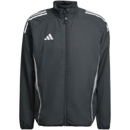 Bluza adidas Tiro 25 Competition M IW0418
