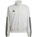 Bluza adidas Tiro WV TT Q3 M JW0233