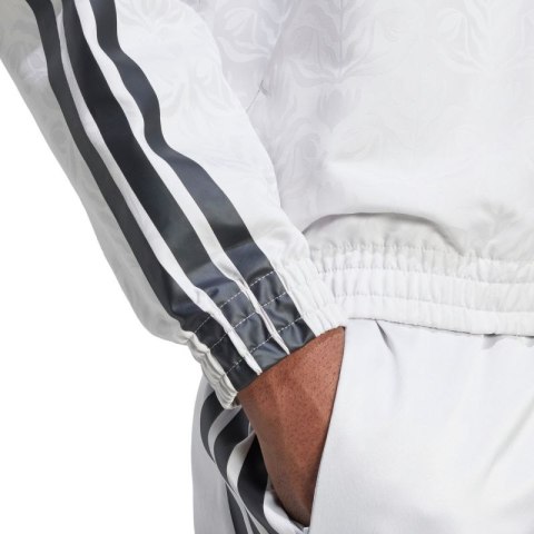 Bluza adidas Tiro WV TT Q3 M JW0233