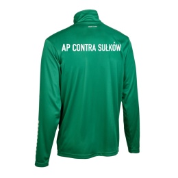 Bluza dresowa Select