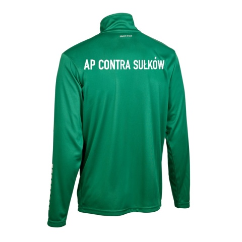 Bluza dresowa Select