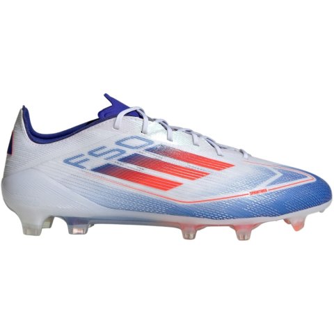 Korki adidas F50 Elite FG IF8818