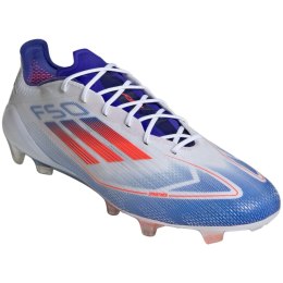 Korki adidas F50 Elite FG IF8818