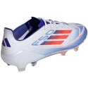 Korki adidas F50 Elite FG IF8818