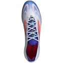 Korki adidas F50 Elite FG IF8818