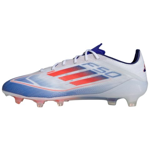 Korki adidas F50 Elite FG IF8818