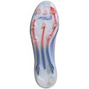Korki adidas F50 Elite FG IF8818