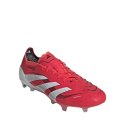 Korki adidas Predator Elite FG ID3882