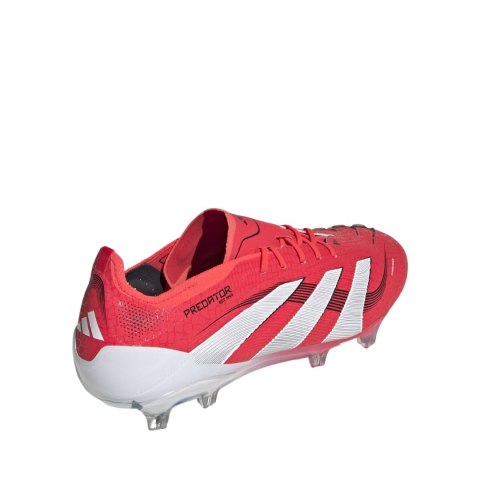 Korki adidas Predator Elite FG ID3882