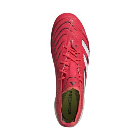 Korki adidas Predator Elite FG ID3882