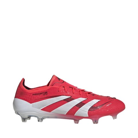 Korki adidas Predator Elite FG ID3882