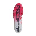 Korki adidas Predator Elite FG ID3882