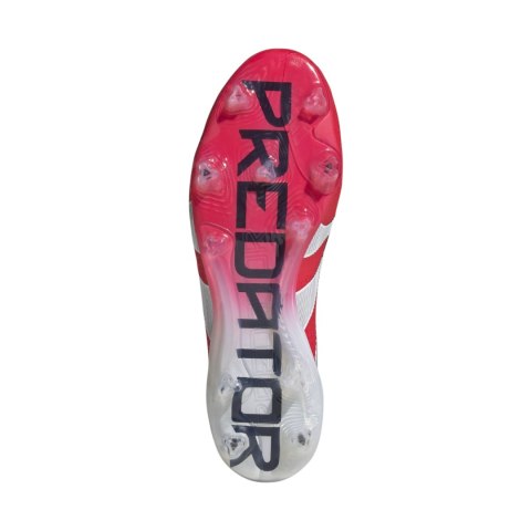 Korki adidas Predator Elite FG ID3882