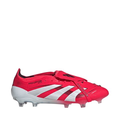 Korki adidas Predator Elite FT FG ID8966