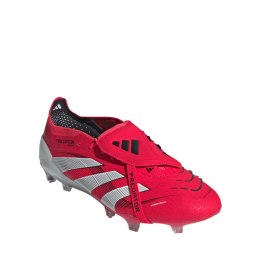 Korki adidas Predator Elite FT FG ID8966