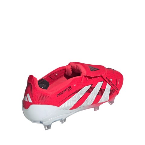 Korki adidas Predator Elite FT FG ID8966