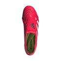 Korki adidas Predator Elite FT FG ID8966