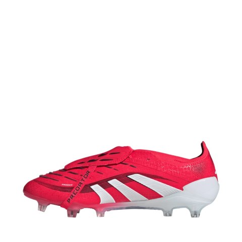 Korki adidas Predator Elite FT FG ID8966