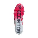 Korki adidas Predator Elite FT FG ID8966