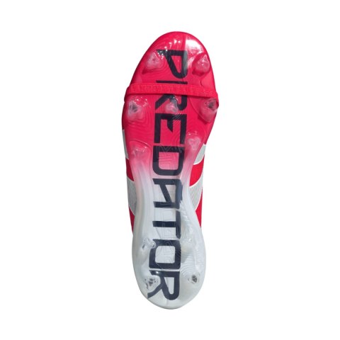 Korki adidas Predator Elite FT FG ID8966