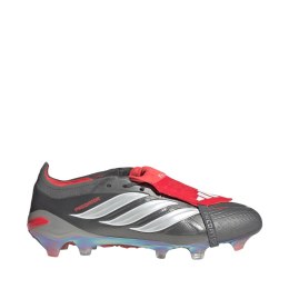 Korki adidas Predator Elite FT FG JS0379