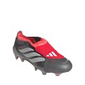 Korki adidas Predator Elite FT FG JS0379