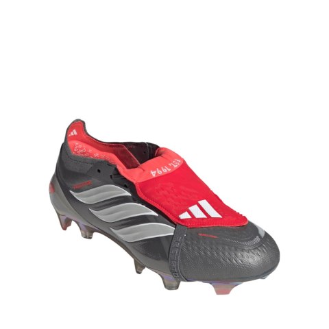 Korki adidas Predator Elite FT FG JS0379