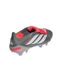 Korki adidas Predator Elite FT FG JS0379