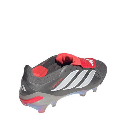Korki adidas Predator Elite FT FG JS0379