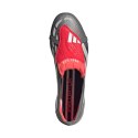 Korki adidas Predator Elite FT FG JS0379