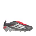 Korki dla dzieci adidas Predator Elite FT FG JR3311