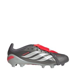 Korki dla dzieci adidas Predator Elite FT FG JR3311