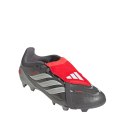 Korki dla dzieci adidas Predator Elite FT FG JR3311